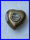 Antique-vintage-original-carved-brass-heart-shape-paper-weight-with-lead-NH1041-01-ljs
