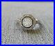 Art-Deco-3-50-Ct-Round-Cut-Diamond-925-Silver-Antique-Vintage-Engagement-Ring-01-jz