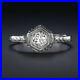 Art-Deco-Diamond-18k-Engagement-Ring-Original-Vintage-Solitaire-Antique-Natural-01-vx