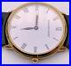 Audemars-Piguet-18k-Solid-Gold-Mens-Dress-Watch-Original-Buckle-With-Box-01-wn