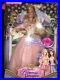 Barbie-Anneliese-The-Princess-and-the-Pauper-Doll-Set-Singing-01-qnaj
