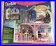 Barbie-Deluxe-Dream-House-1998-with-42-Furniture-Decor-Pieces-New-Sealed-Vintage-01-ucmh