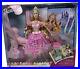 Barbie-In-The-Nutcracker-The-Sugarplum-Princess-2001-Nib-Nrfb-50791-01-qwo