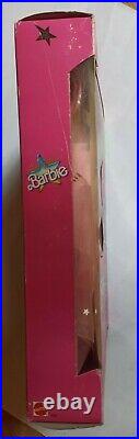 Barbie Vintage, SUPERSTAR AWARD-WINING MOVIE STAR, 1988, NRFB