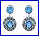 Blue-Topaz-Solid-925-Sterling-Silver-Earring-Stud-Earrings-Jewelry-GIFT-FOR-MOM-01-qwnr
