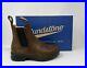 Blundstone-Women-s-2151-Original-Antique-Brown-Premium-Leather-Chelsea-Boot-01-lm