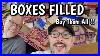 Boxes-Full-Of-Vintage-Treasures-Buy-Them-All-Antique-Mall-Shopping-Shop-With-Us-Reselling-01-blp