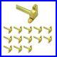 Bright-Brass-Stair-Carpet-Rod-with-Brackets-39-5-8-Inch-1-2-Inch-Dia-01-msep