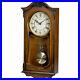 Bulova-Clocks-C3542-Cranbrook-Wall-Mount-Analog-Wooden-Chiming-Clock-Brown-01-zk