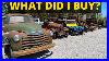 Buying-Vintage-Cars-Trucks-Rare-Antiques-U0026-More-Farm-Auction-In-Nearly-Abandoned-Old-Kansas-Town-01-ed