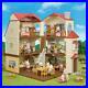 CALICO-CRITTERS-CC1796-Red-Roof-Country-Home-Kids-Gift-Set-Factory-Sealed-New-01-fg