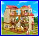 CALICO-CRITTERS-CC1796-Red-Roof-Country-Home-Kids-Gift-Set-New-Factory-Sealed-01-imyv