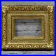 Ca-1900-Old-wooden-decorative-painting-frame-dimensions-8-5-x-6-1-in-01-sazf
