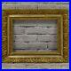 Ca-1900-old-decorative-wooden-frame-15-1-x-11-2-in-inside-01-qwr