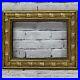 Ca-1930-1950-old-wooden-painting-frame-original-condition-dimensions-15-x-10-2-01-kzz