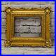 Ca-1930-1950-old-wooden-picture-frame-dimensions-9-6-x-7-3-in-inside-01-jax