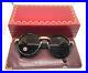 Cartier-Cabriolet-80s-Vintage-Eyeglasses-Sunglasses-with-BOX-Original-Lens-01-pbwd