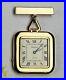 Cartier-Gold-Square-Antique-Pocket-Watch-29-Jewels-Repeater-with-Original-Pouch-01-oq