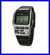 Casio-BZX-20-Data-Bank-PC-Unite-Retro-Digital-Watch-Rare-BZX20-Original-Vintage-01-tg