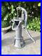 Cast-Iron-Vintage-Style-Water-Pump-Working-water-pump-01-beiz