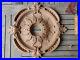 Ceiling-Medallion-Baroque-Vintage-Wood-Carved-Rosette-Architecture-Mold-Ornament-01-hcyy