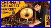 Chennai-S-Cheapest-Market-Antique-Collections-Follow-Me-Blacksheep-Go-01-up