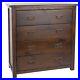 Chest-of-Drawers-4-Drawer-Large-Storage-Solid-Pine-Dark-Wood-Bedroom-Baltia-01-xo