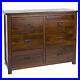 Chest-of-Drawers-6-Drawer-Large-Storage-Solid-Pine-Dark-Wood-Bedroom-Baltia-01-fs