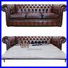 Chesterfield-3-Seater-Sofa-Bed-Antique-Genuine-100-leather-Handmade-Sofa-01-jwyo