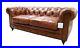 Chesterfield-Halo-Luxury-Vintage-Distressed-Real-Leather-2-Seater-Sofa-Tan-01-xn