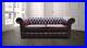 Chesterfield-London-English-2-5-Seater-Antique-Oxblood-Leather-Sofa-Settee-01-ncl