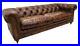 Chesterfield-Luxury-Vintage-Distressed-Real-Leather-3-Seater-Sofa-Tobacco-Brown-01-bfnw