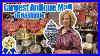 Double-Feature-Of-Gas-Lamp-Antiques-Voted-Nashville-S-Best-Antique-Store-300-Booths-Of-Treasures-01-vgkq