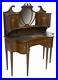 Dressing-Table-Vanity-English-Mahogany-Marquetry-early-1900s-Vintage-01-div