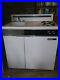 Dwyer-Vintage-kitchenette-cook-gas-Stove-Sink-refrigerator-cabinet-porcelain-01-fkg