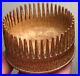 Early-1800-s-Miniature-2-Brown-Shaker-Comb-Early-Comb-Early-Shaker-Fantastic-01-mo