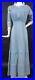 Edwardian-Blue-Cotton-Long-Day-Dress-W-Lace-And-Net-Trims-01-peop
