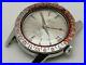 Enicar-Vintage-Sherpa-Gmt-Automatic-Watch-36-MM-working-Good-100-Original-01-vcy