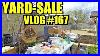 Ep167-A-Sweet-Antique-Find-From-England-The-Original-Go-Pro-Garage-Sale-Vlog-01-gius