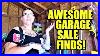 Ep227-Antique-Finds-And-Garage-Sale-Flips-The-Original-Gopro-Garage-Sale-Vlog-01-uuhm