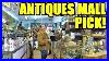 Ep31-What-Can-We-Find-At-The-Biggest-Antique-Shop-In-The-City-The-Original-Gopro-Yard-Sale-Vlog-01-tp