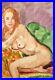 Expressionist-watercolor-painting-nude-women-portrait-01-js