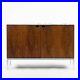 Florence-Knoll-Vintage-Rosewood-and-Marble-Credenza-Cabinet-Sideboard-Fin-Back-01-jn