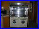 GasStove-Vintage-50-s-RETRO-WesternHolly-4burner-double-oven-original-PINK-IVORY-01-wq