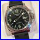 Genuine-Parnis-Military-GMT-Automatic-Mens-Watch-Italian-Pilot-Navy-Homage-New-01-cu