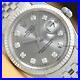Genuine-Rolex-Mens-Datejust-Gray-Diamond-Dial-Watch-withOriginal-Rolex-Band-01-ujwy