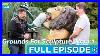 Grounds-For-Sculpture-Hour-1-Full-Episode-Antiques-Roadshow-Pbs-01-mbtz