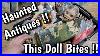 Haunted-Antiques-Shop-With-Me-For-Vintage-U0026-Antiques-Creepy-Dolls-Antique-Mall-Pennsylvania-01-se