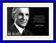 Henry-Ford-Photo-Picture-Poster-or-Framed-Quote-Whether-You-Think-You-Can-01-pltw