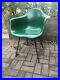 Herman-Miller-Eames-Mid-Century-Modern-Fiberglass-Arm-Shell-Chair-Vintage-Green-01-ee